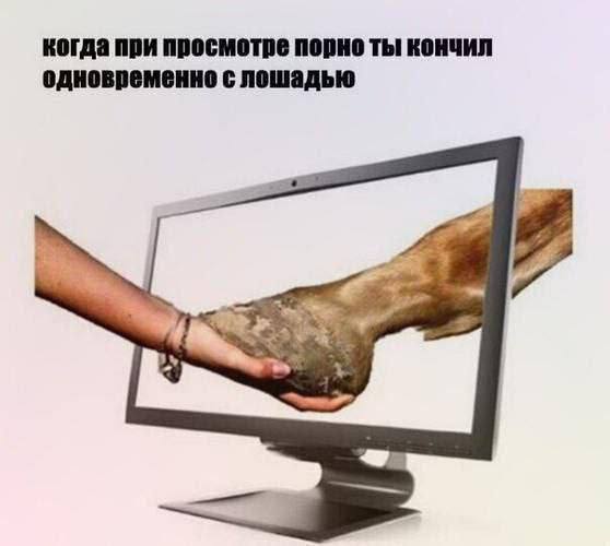 Картинки для деградации-5 (разной степени свежести)