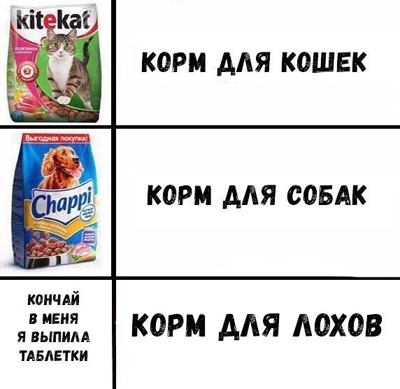 Так себе картинки 23.07.25