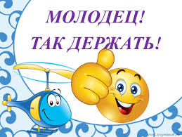Настоящий ценитель прекрасного растёт: кому нужна эта Турция, если бы вы видели как прекрасны Чебоксары...