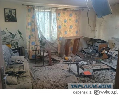 Беларусь оповещала Польшу о «заблудившихся беспилотниках», которые нарушили воздушное пространство страны.