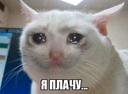 Умер актёр Роман Попов