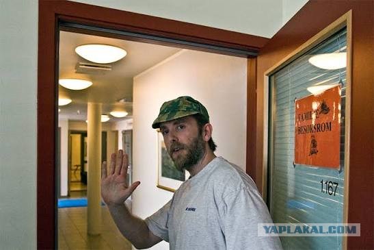 Собственное мнение и непослушание церкви — самая большая опасность, — заявили в РПЦ