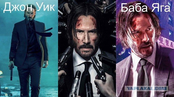 Школьникам на Камчатке запретили наряжаться в зарубежных персонажей на Новый год