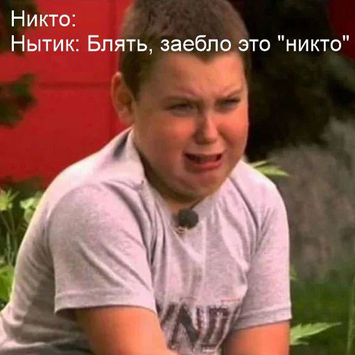 Веселые картинки в понедельник (12.01)