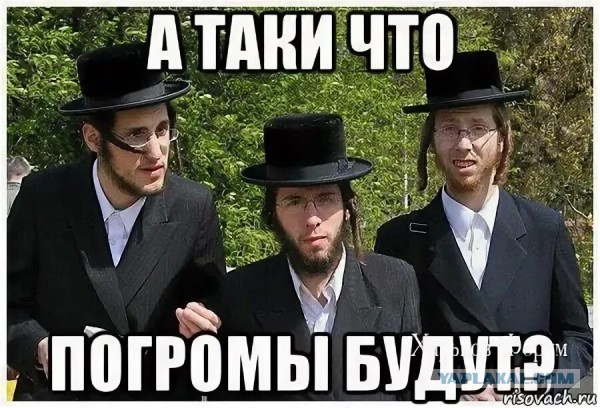 Немного про отечественное высшее образование и цены на него.
