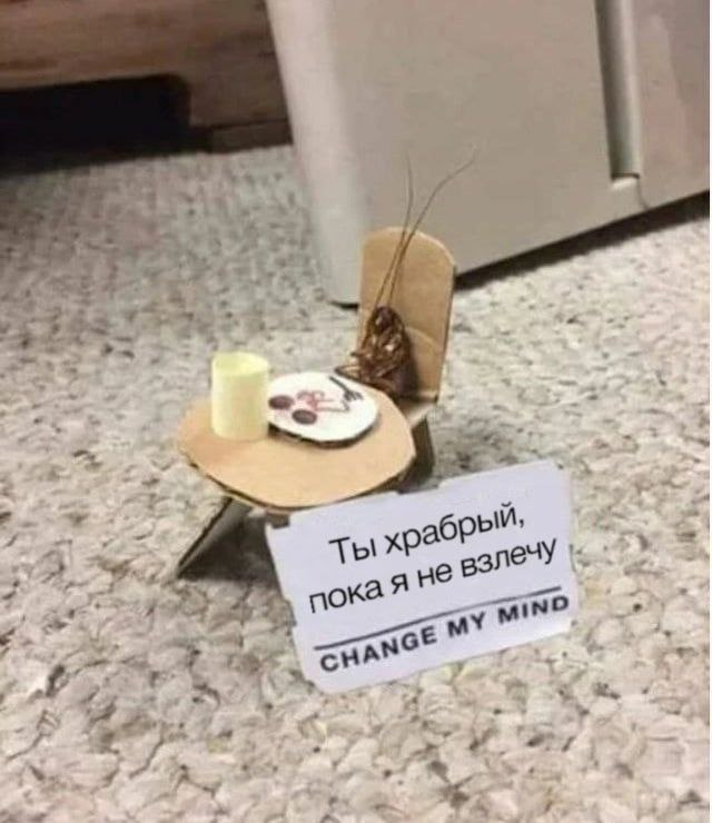 Картиночки, баянчики 15 февраля