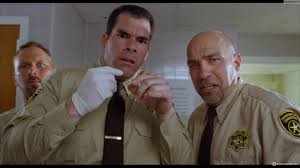 На сон грядущий. Куда ведёт туннель?