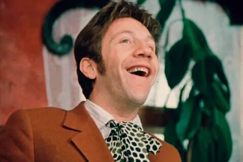 Аааа епт, аж запор прошёл