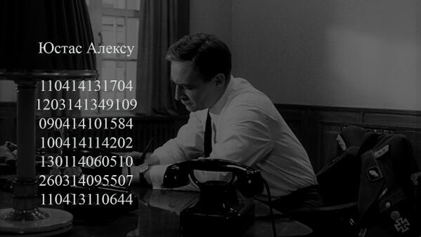 Прогресс не остановить