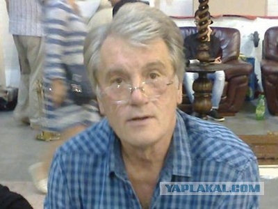 Подмосковная барахолка