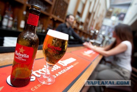 Ресторан Wok