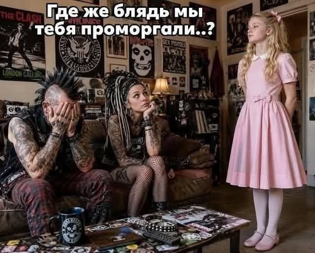 Картиночки, баянчики 26 мая