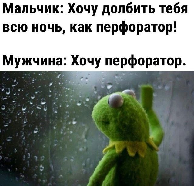 Картинки. Баяны и аккордеоны.