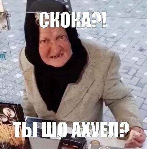 В России начались продажи большого кроссовера Volkswagen