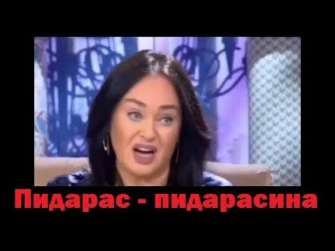 Тим Кук покинул пост главы Apple