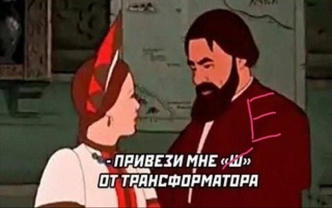 Веселые картинки в маленькую пятницу (14.10)
