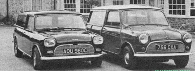 Игра на ЯПе: Угадай АВТО-7