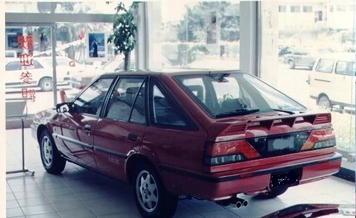 Игра на ЯПе: Угадай АВТО-7