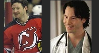 Kovalchuk Skills