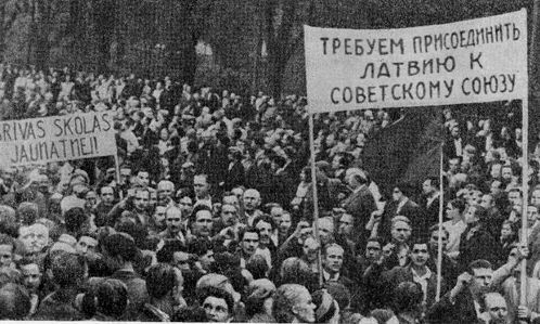 Гениальный троллинг по-русски