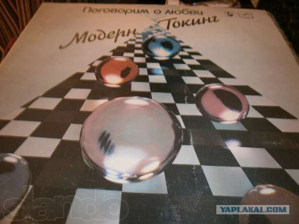 Кассеты