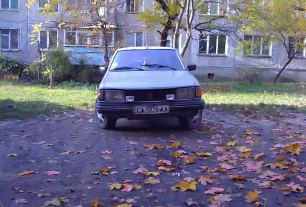 Пятничнык картинки