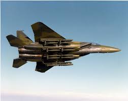 Пентагон признал, что имитация атаки Су-24