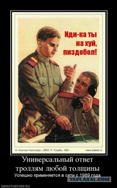 В Мариуполе стреляют! Есть раненые