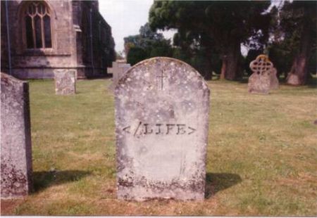 Не пропустите: "Выход из тела!"