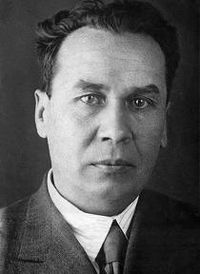 Легендарные конструкторы оружейники.