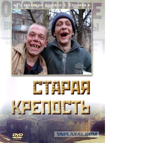 Книги...Пережиток прошлого ?