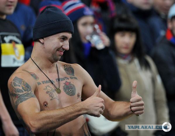 Champions League Сезон 2014/2015