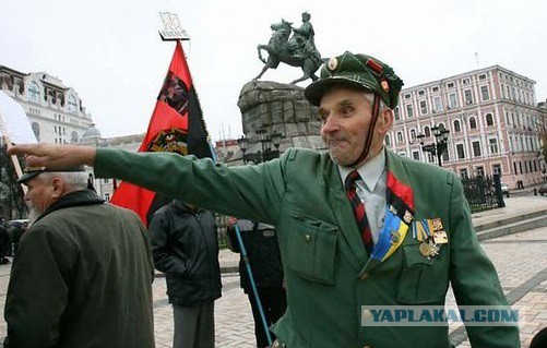 В 2015 году Украину ждёт массовое обнищание.
