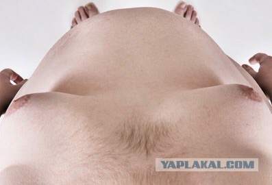 Зрительный контакт: глаза в глаза