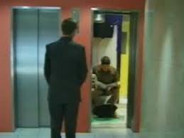 Справедливый текст