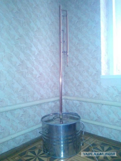 Может прокатит