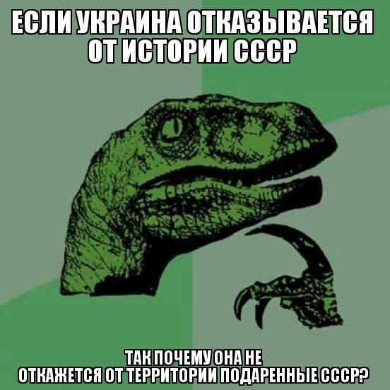 Невеселые картинки