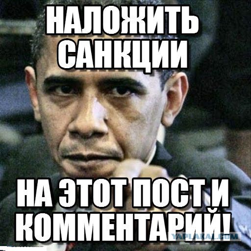 Расист бьёт негритенка бутылкой