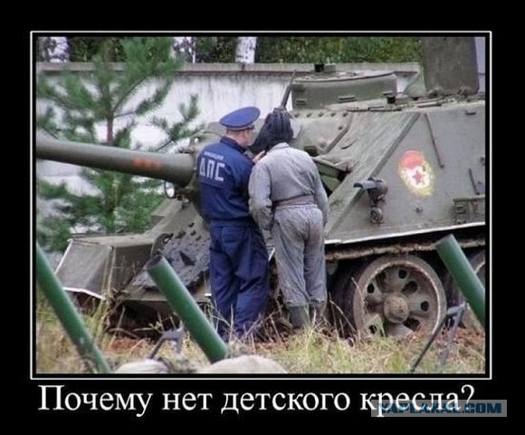 Веселые картиночки для настроения