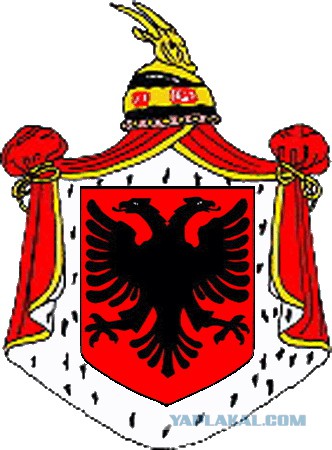 Новая полиция, первое дежурство: