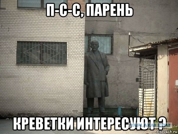 Кухня (кулинарное и околокулинарное общение)
