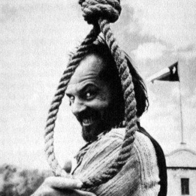 Подборка редких фотографий со всего мира