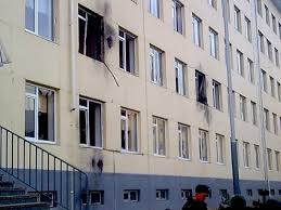 Общага. Традиционные фото