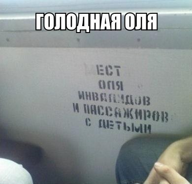Картинки, надписи