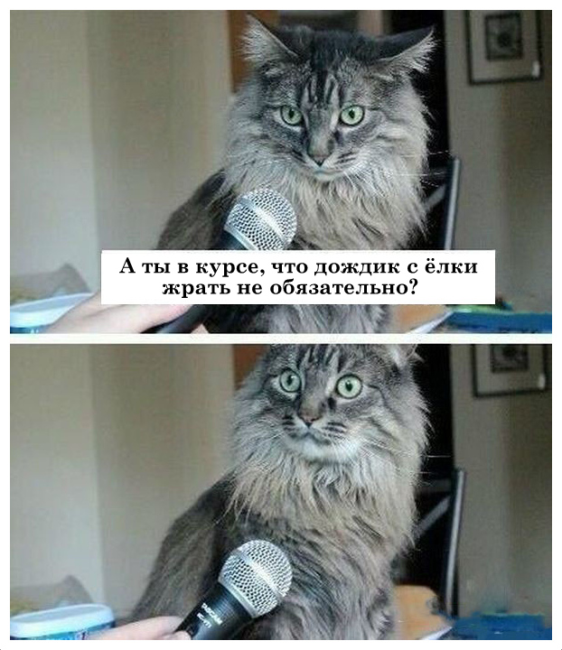 Подборочка картинок из сети
