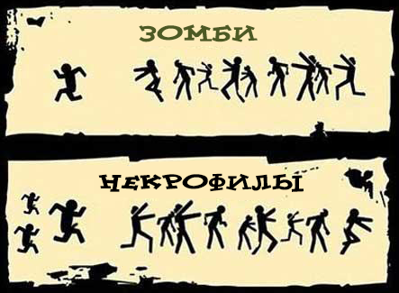 Картинки из интернета...