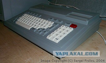 БК-0010-01