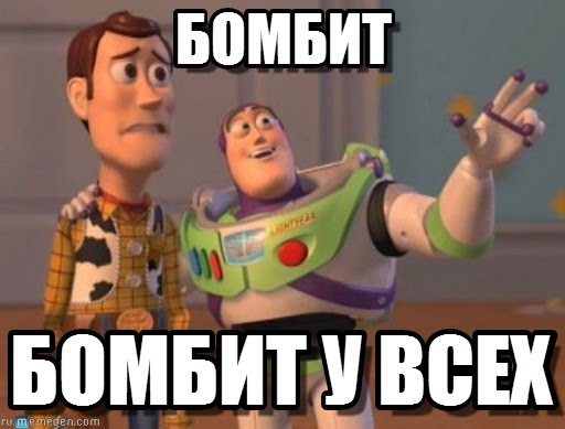 Wargaming 31