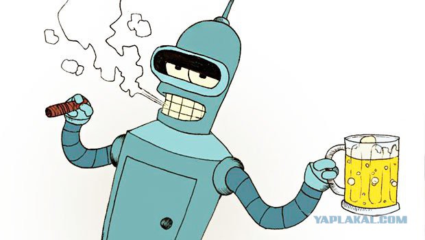 ФПК не будет создавать вагоны-курилки в поездах.