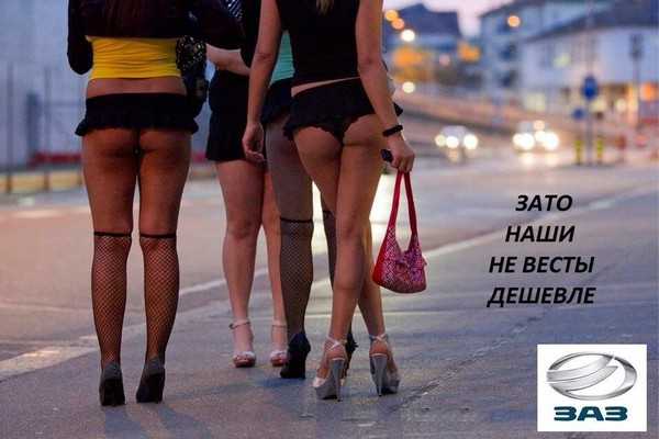 Сколько Lada Vesta Cross в год будут выпускать в Ижевске.
